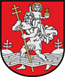 Kėdainių lopšelis-darželis