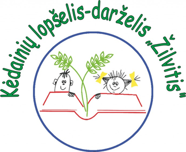 Kėdainių lopšelis-darželis